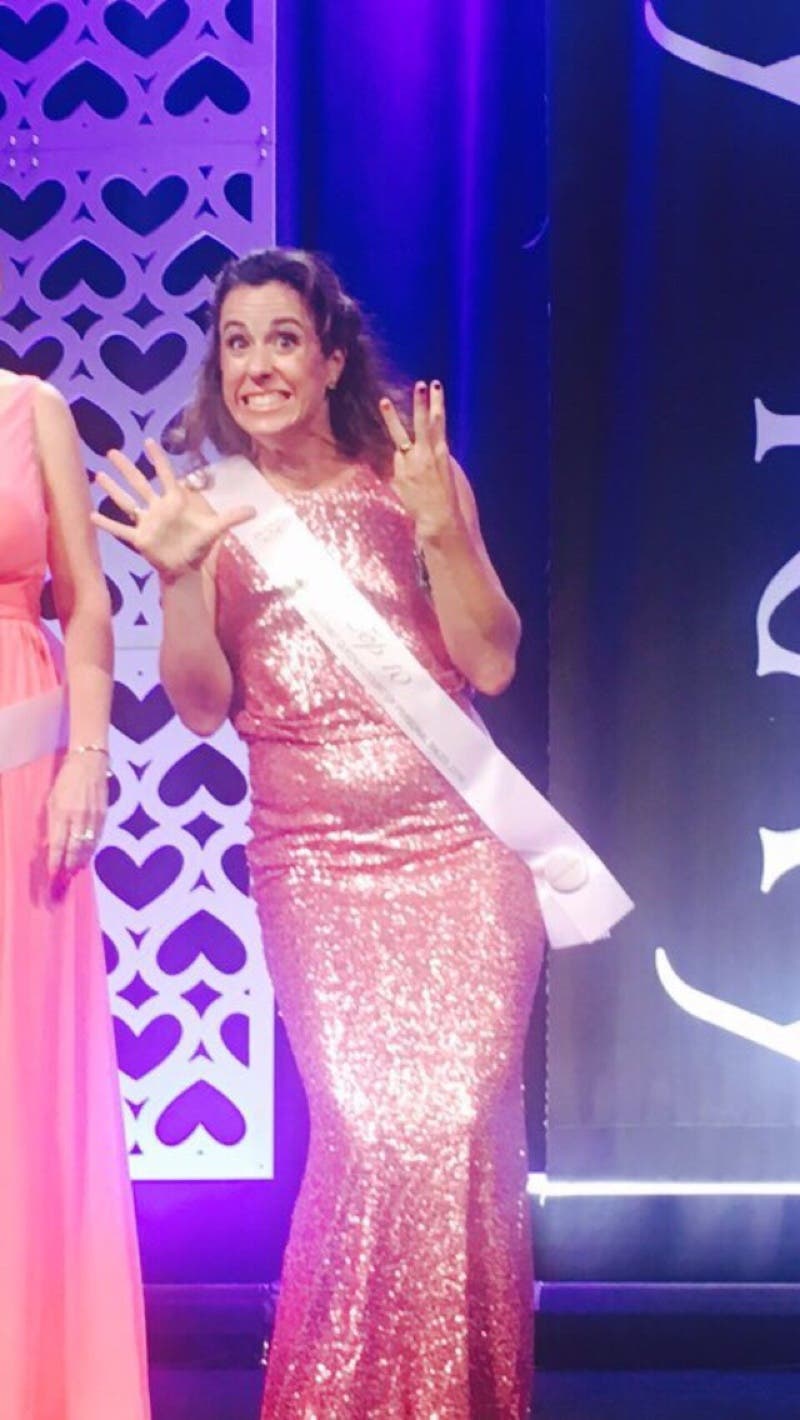 review thumbnail images 18