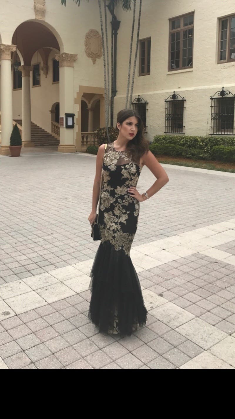 Stephanie