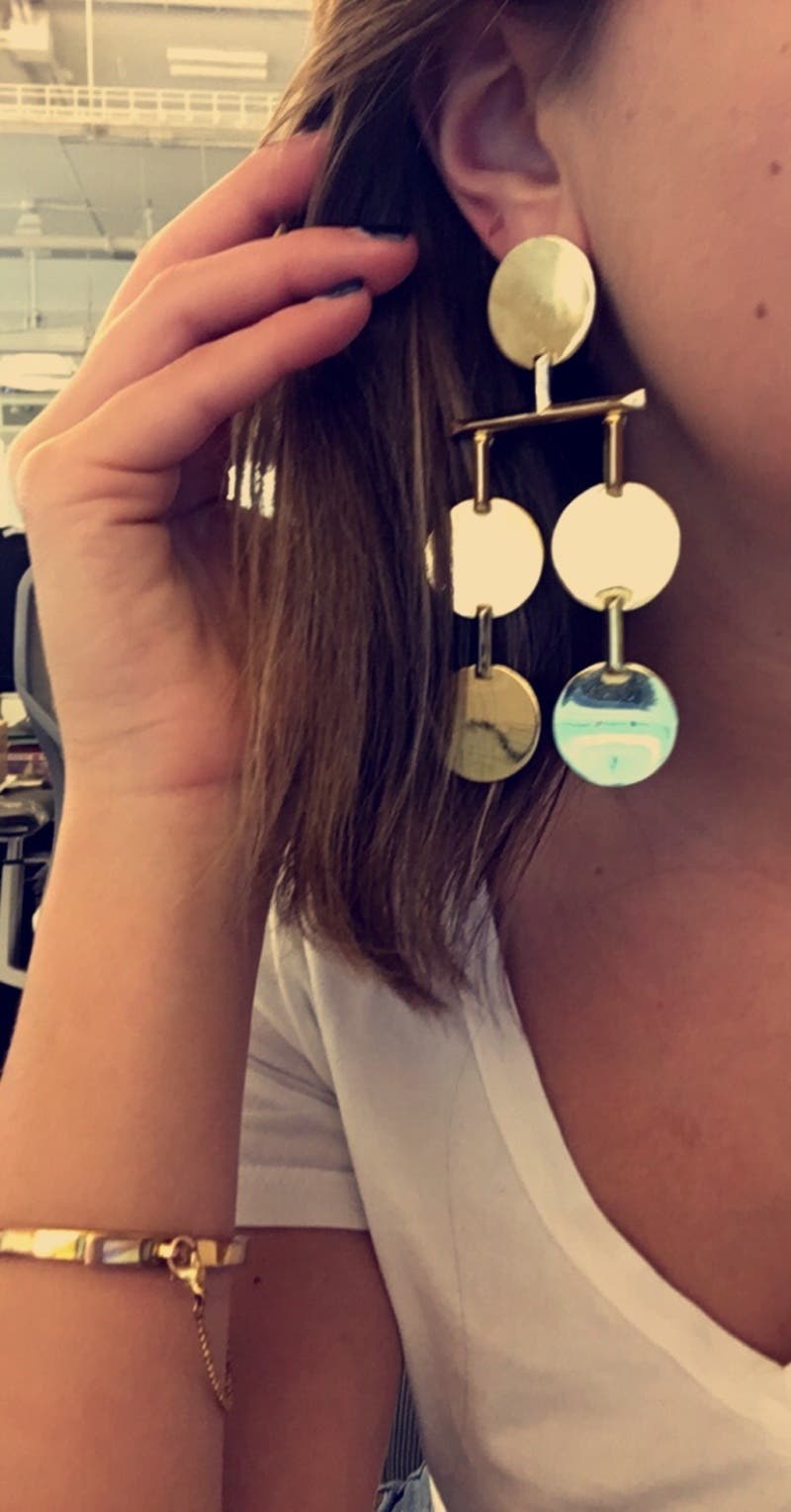 review thumbnail images 3