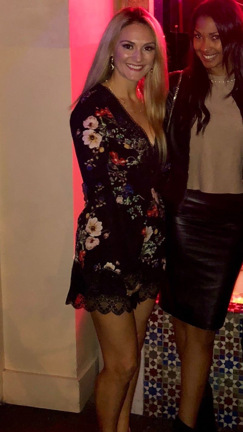 Cassandra 
