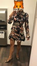 review thumbnail images 19