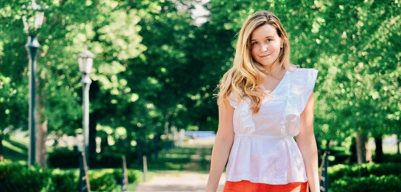 review thumbnail images 13