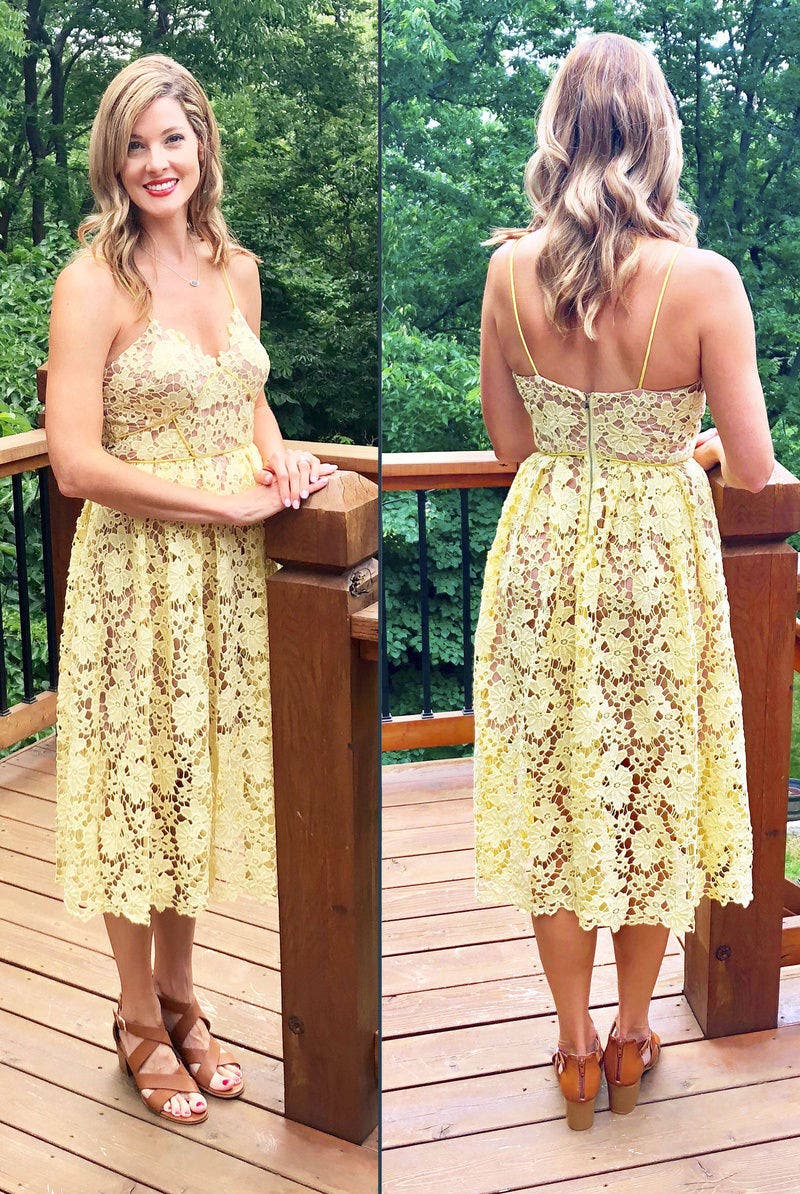 Erin