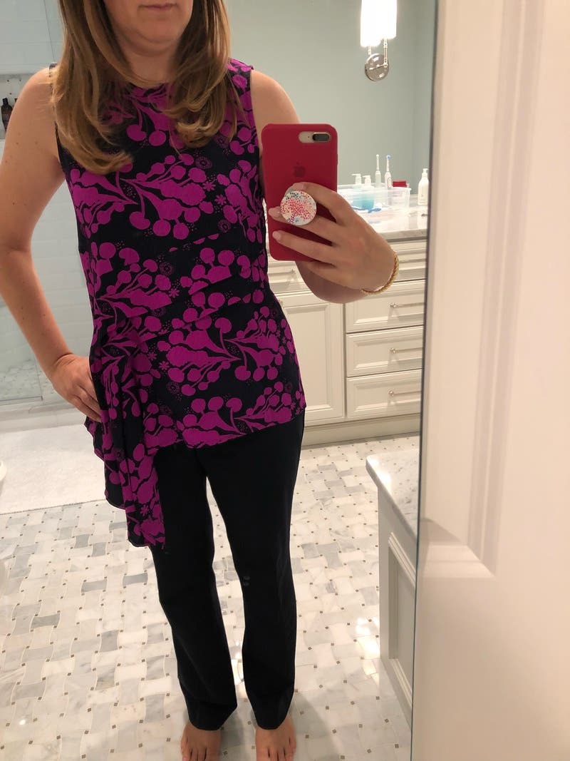 review thumbnail images 2