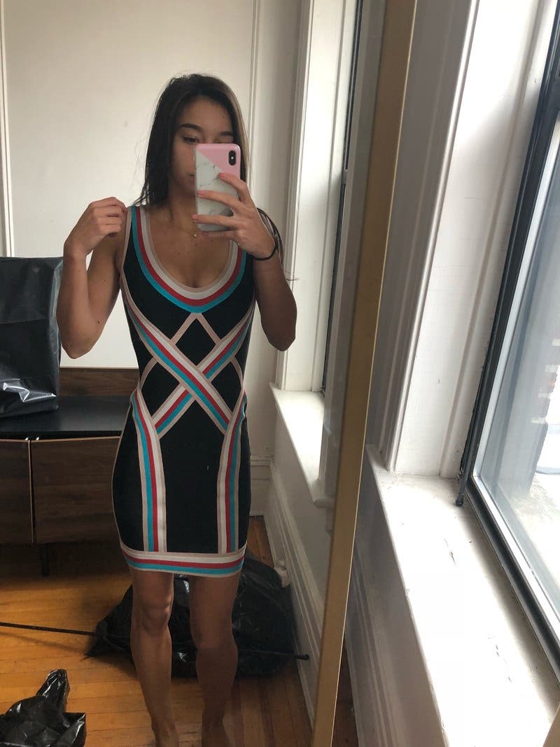 Lorena
