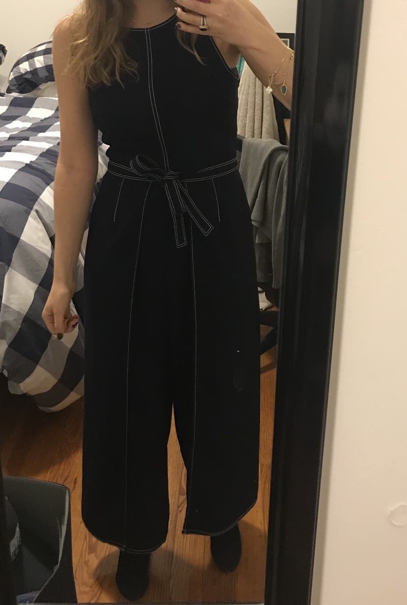 review thumbnail images 15