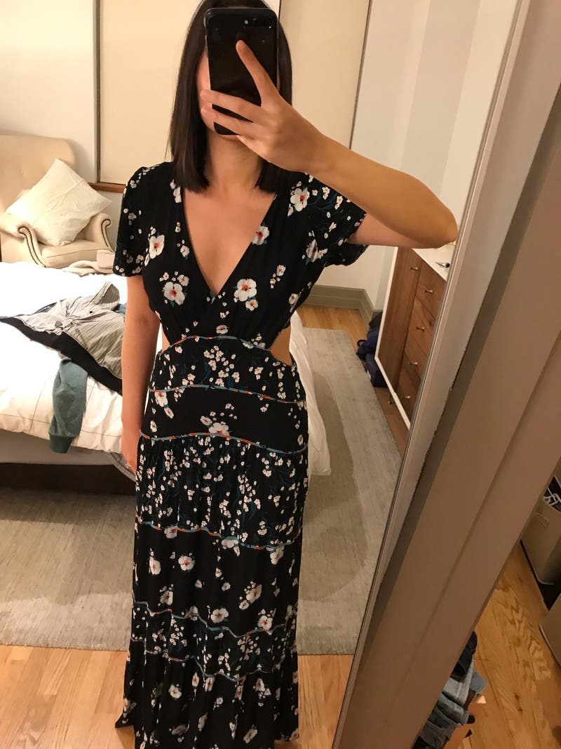 review thumbnail images 10