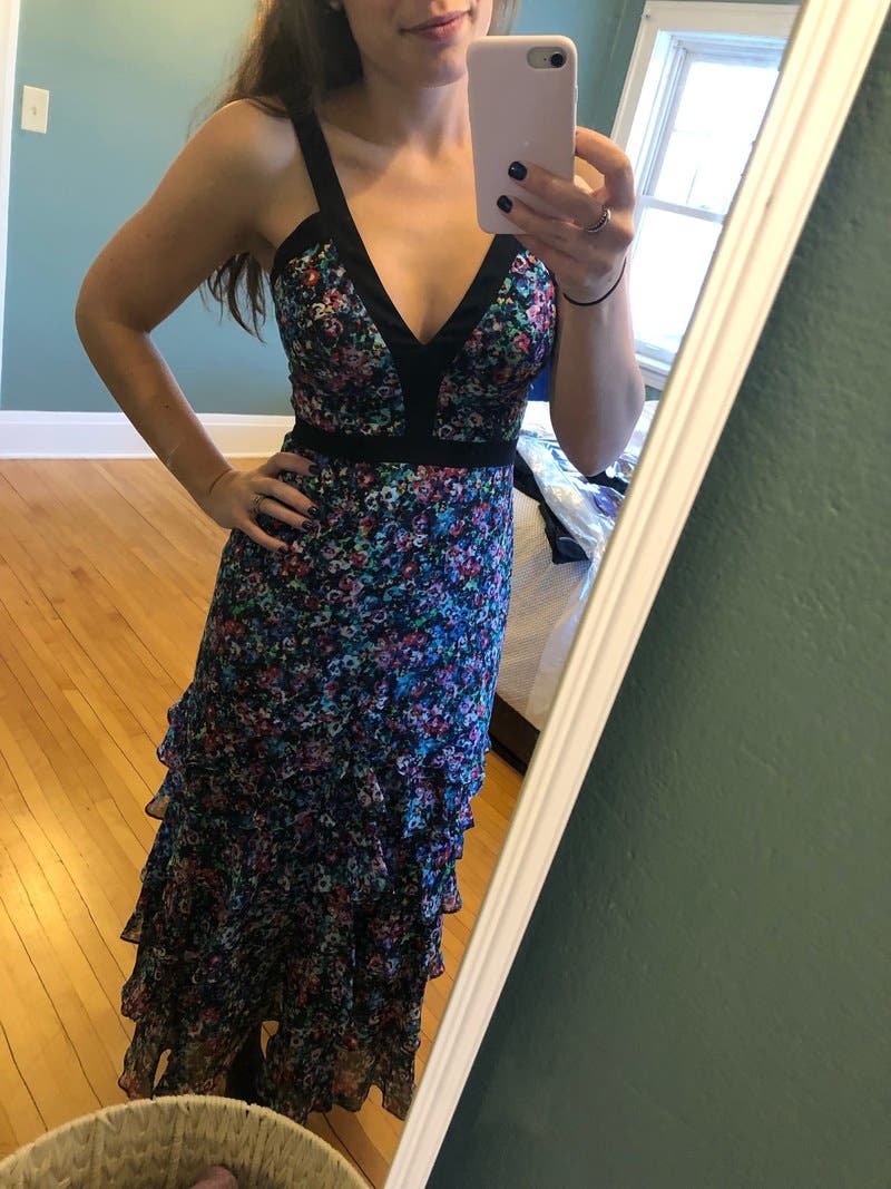 Kelsey 