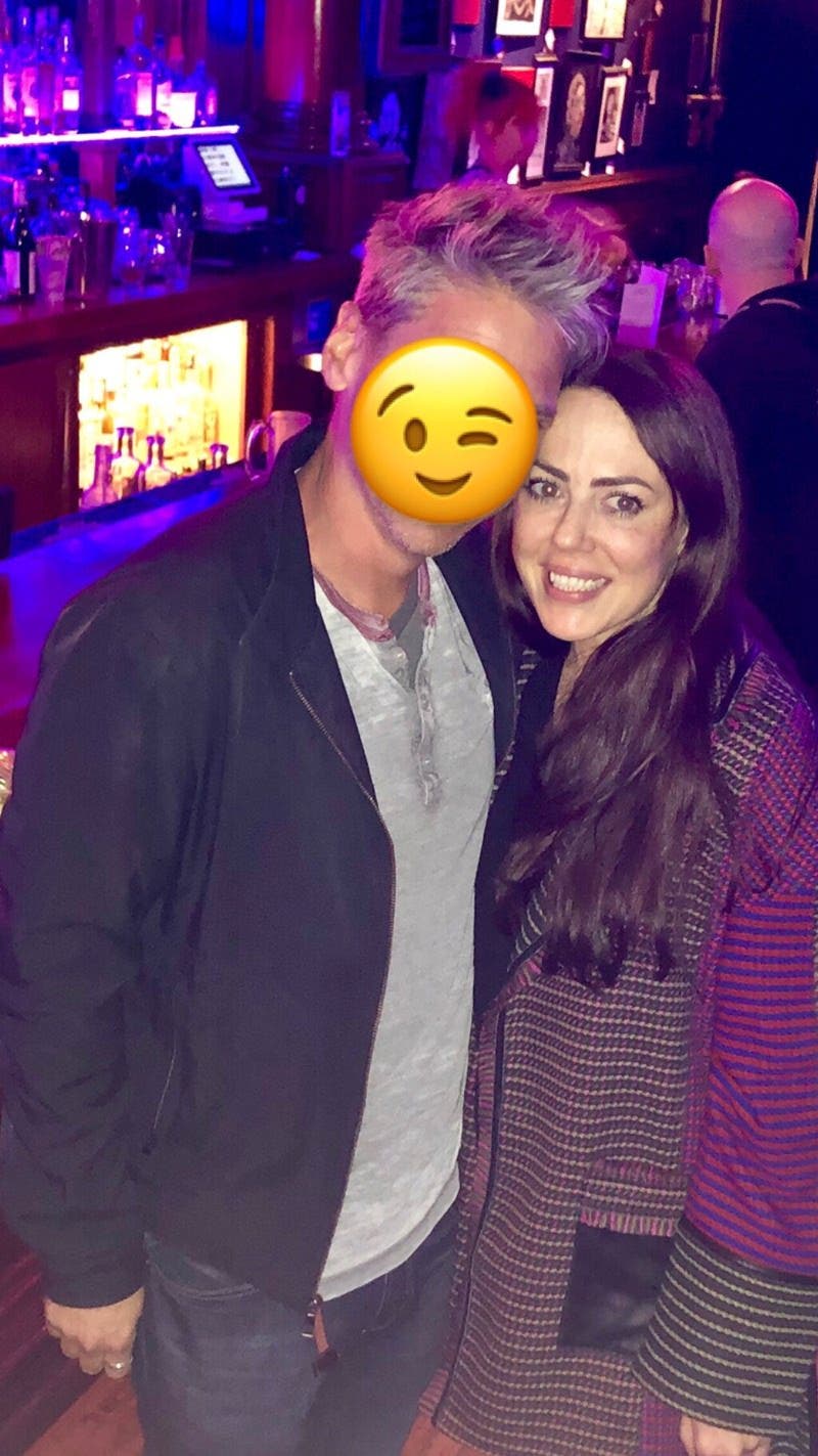 review thumbnail images 14