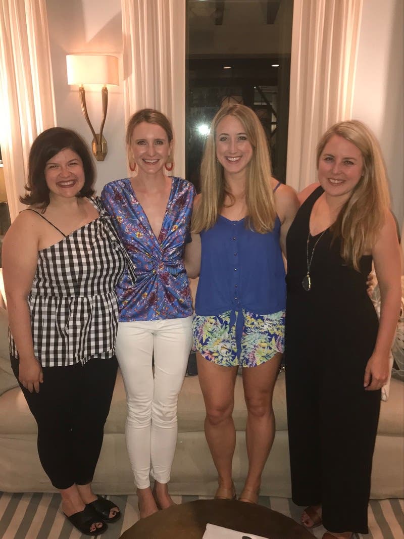 review thumbnail images 4