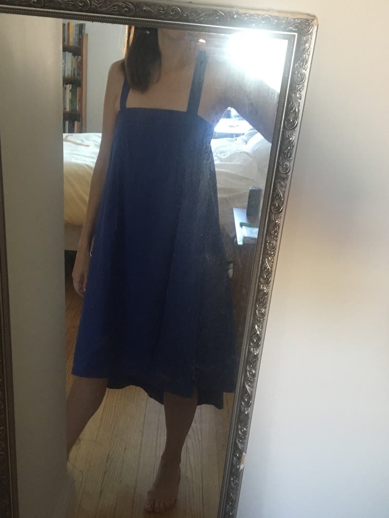 review thumbnail images 2