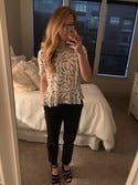 review thumbnail images 15