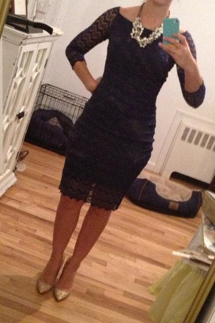 Nicole