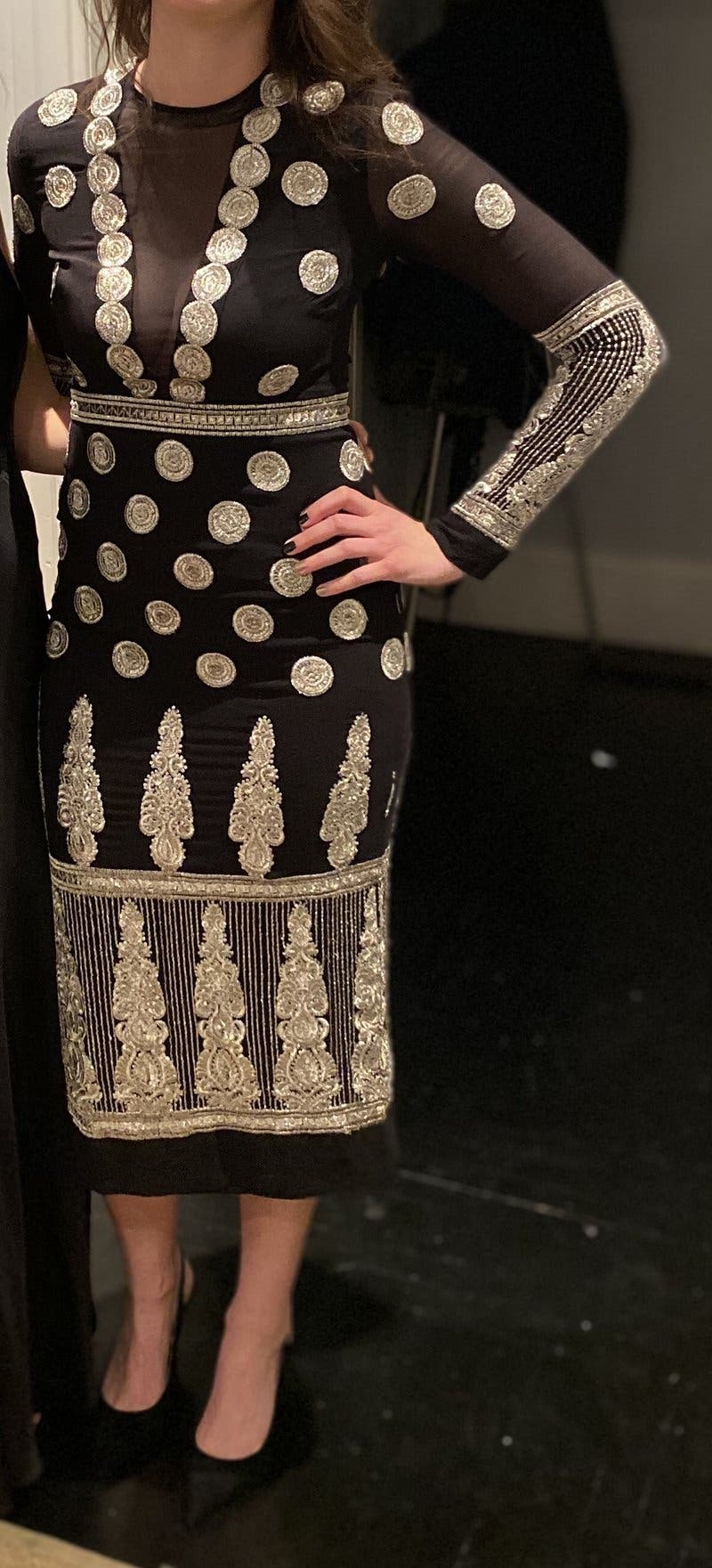 review thumbnail images 3