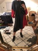 review thumbnail images 9