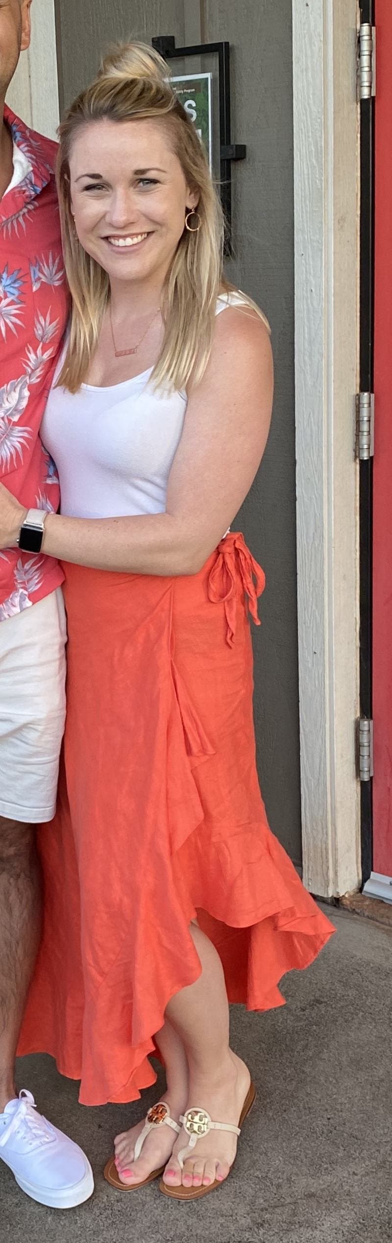 review thumbnail images 4