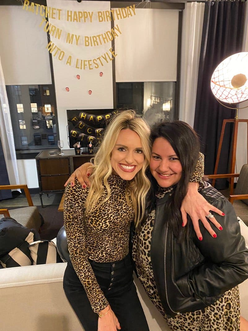 review thumbnail images 5