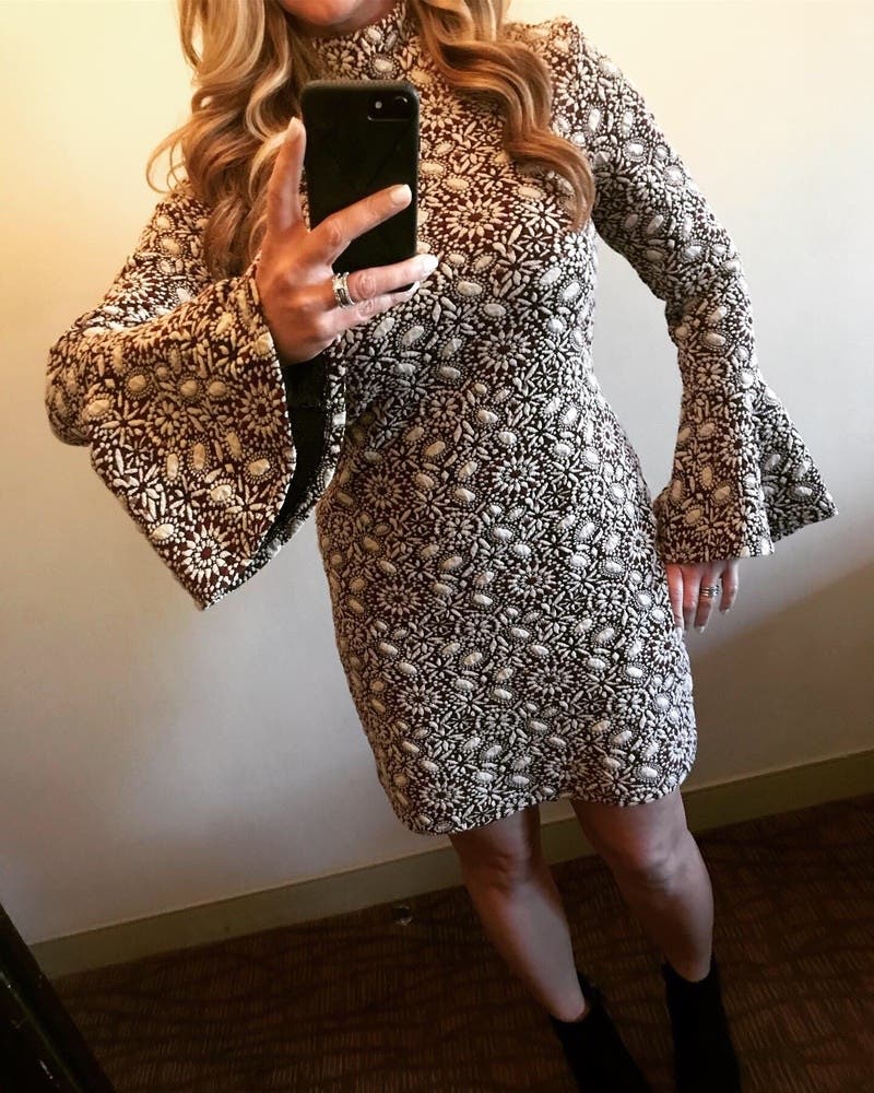 review thumbnail images 11