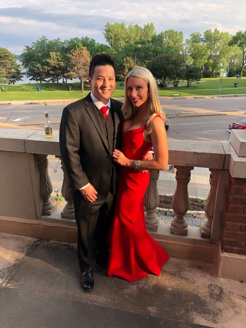 review thumbnail images 10