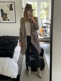 review thumbnail images 9