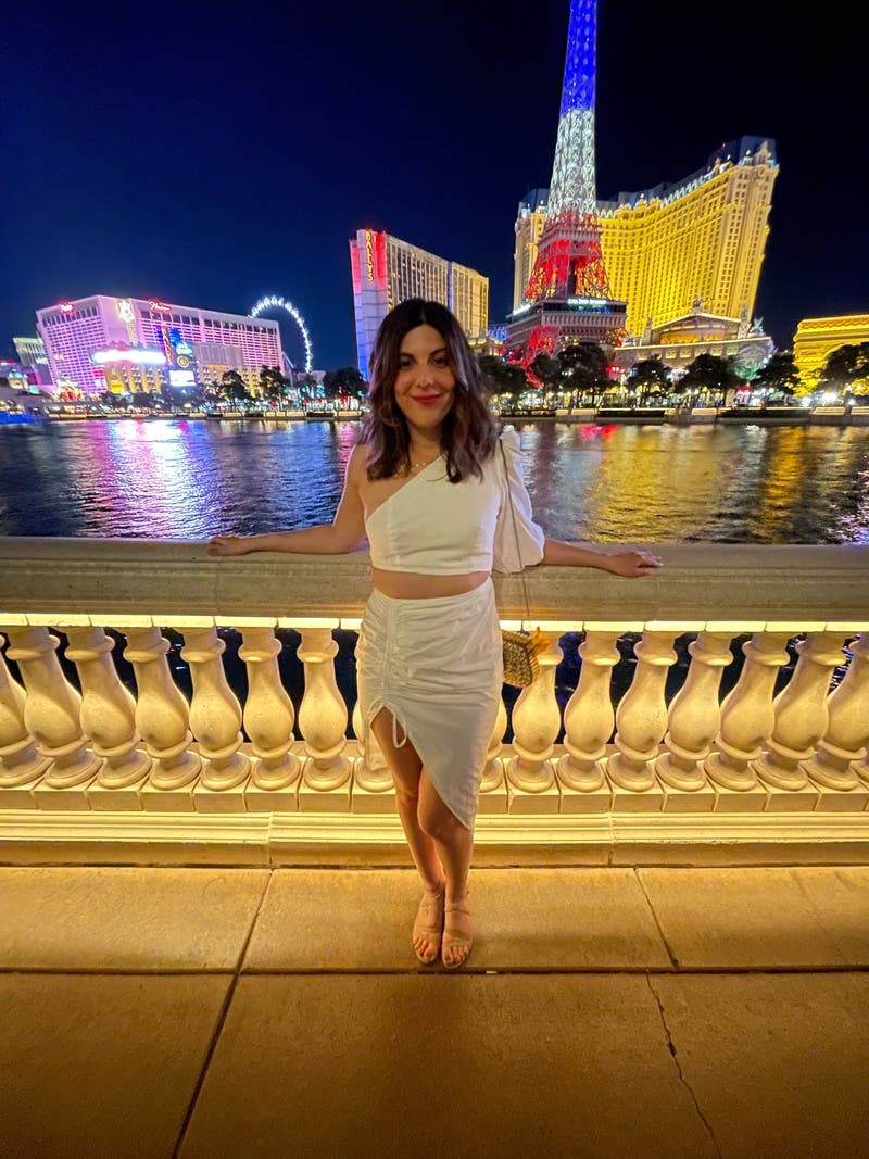 review thumbnail images 13