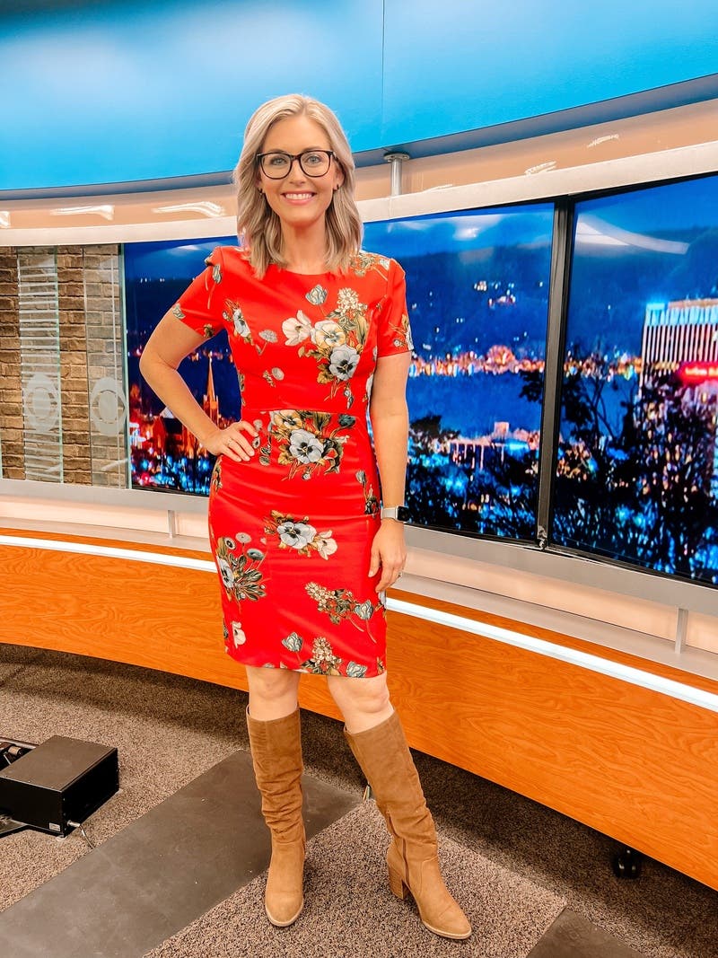 review thumbnail images 14