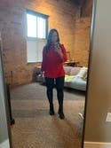 review thumbnail images 0