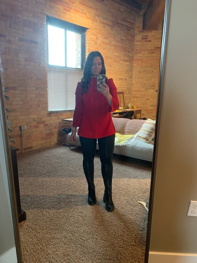 review thumbnail images 0