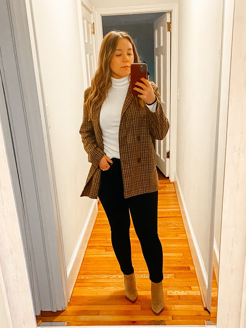 review thumbnail images 17