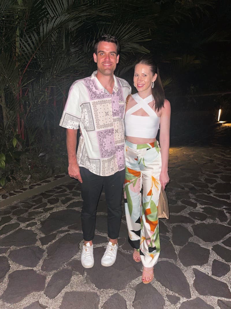 review thumbnail images 14