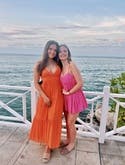 review thumbnail images 18