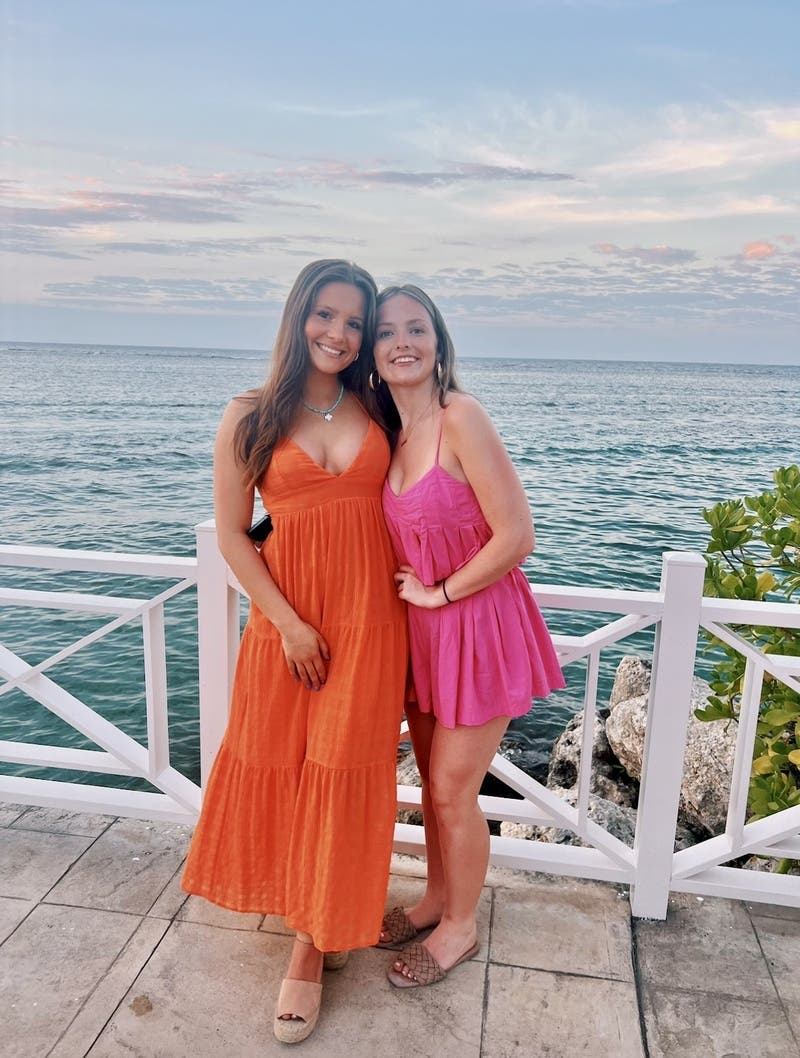 review thumbnail images 18