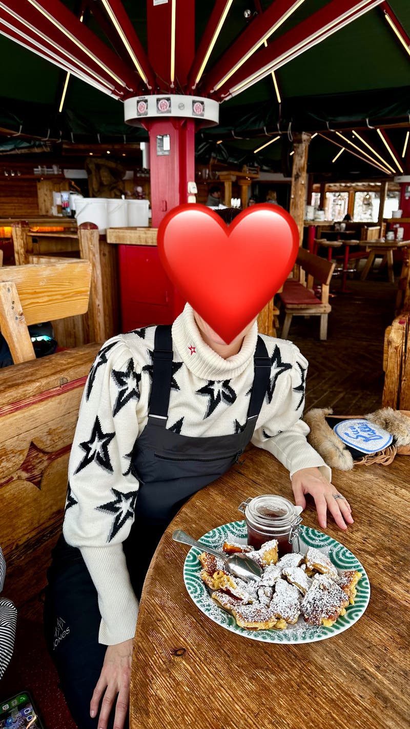 review thumbnail images 11