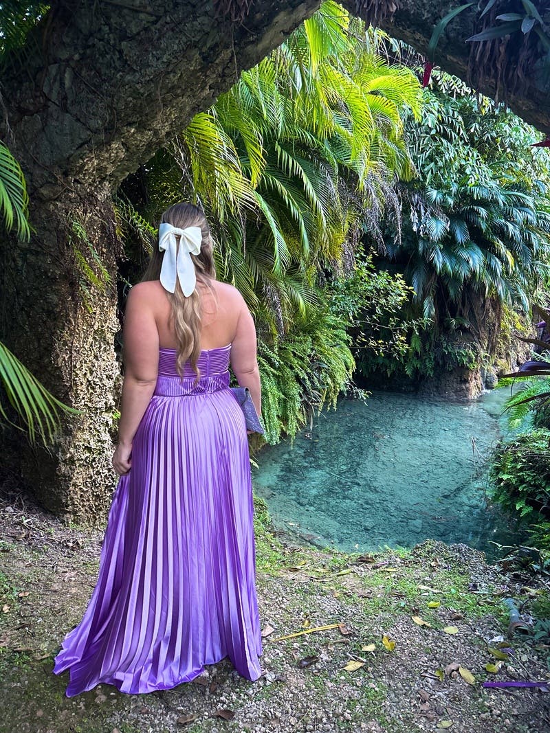 review thumbnail images 9