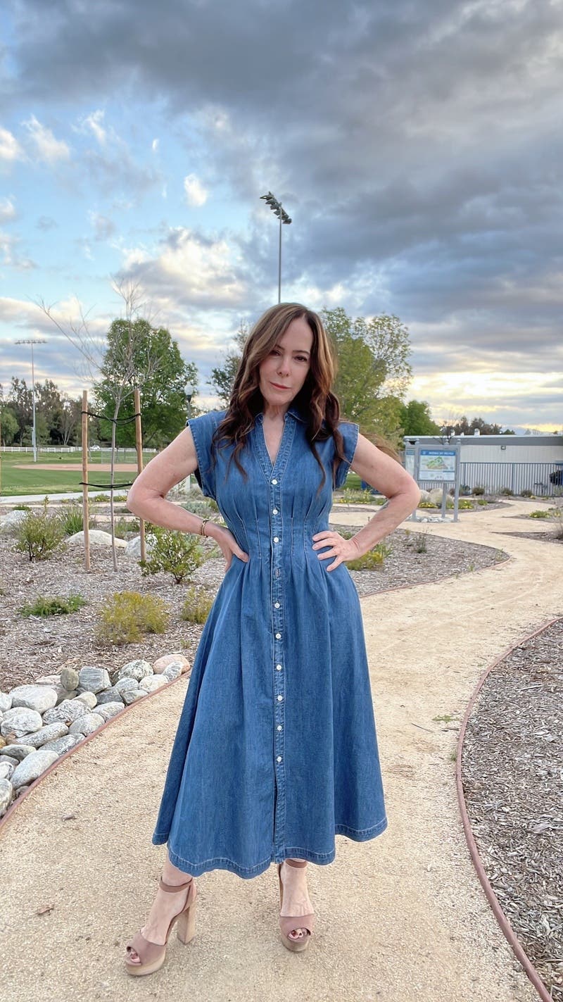 silver plus size formal dress LaDivine CD0219C Long Fitted Sequin Prom – The Dress Outlet Wedding Guest adorned sleeves. Waist Size:56 Ikea Rast Nightstand: Affordable