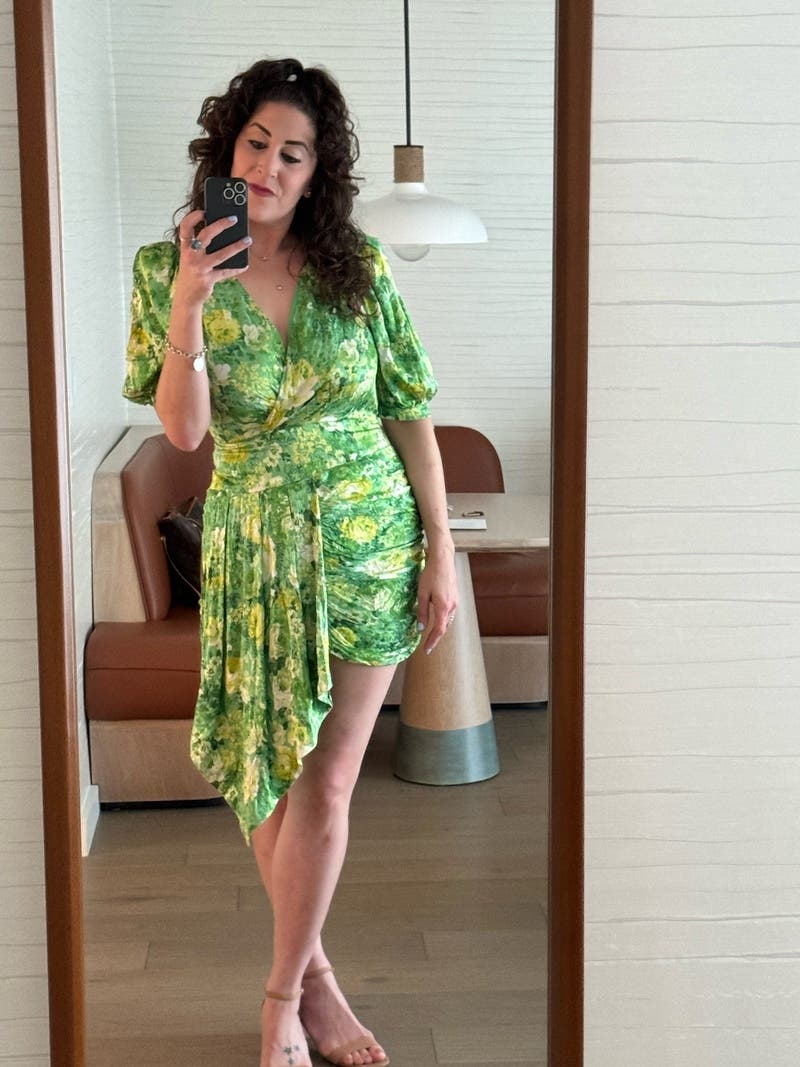 review thumbnail images 15