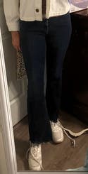 review thumbnail images 10