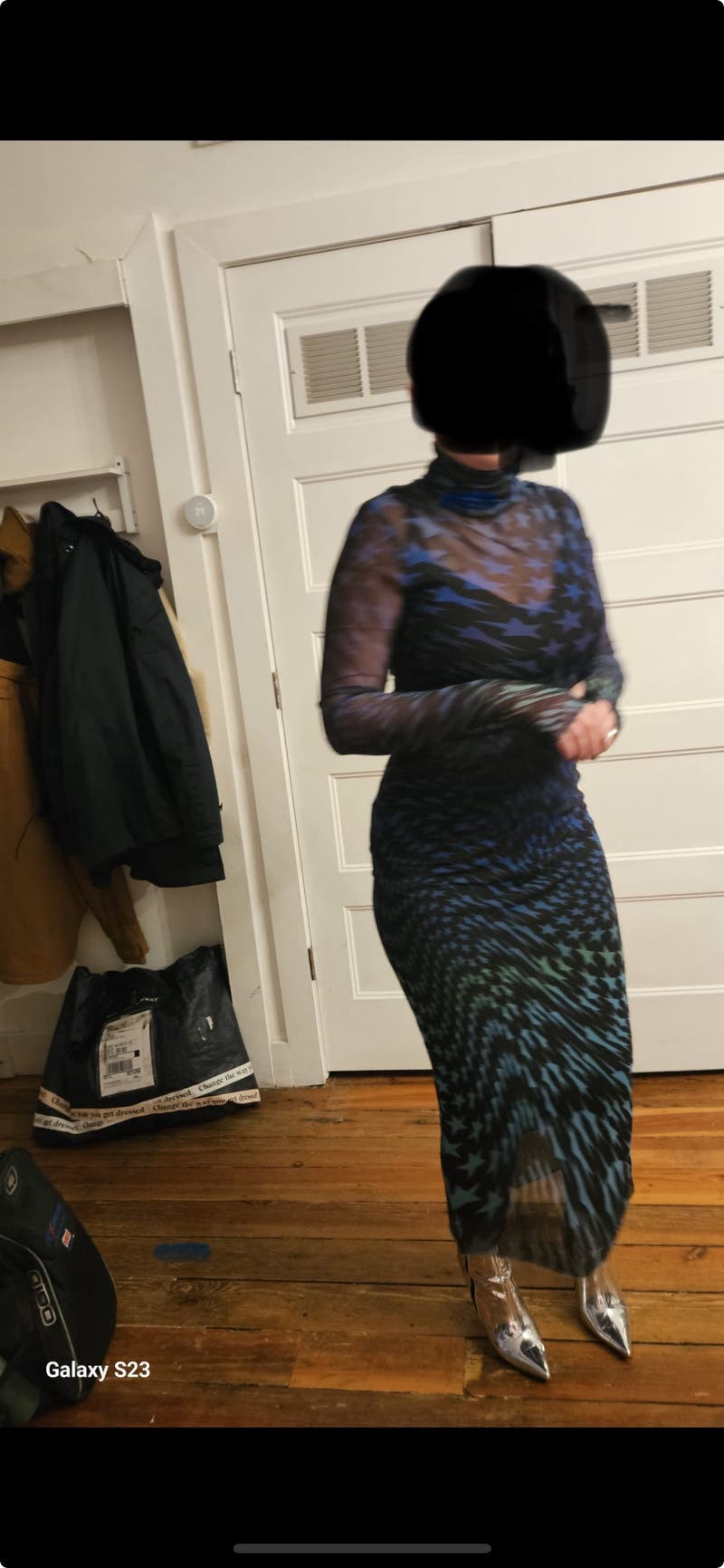 review thumbnail images 1