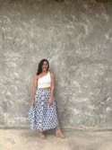 review thumbnail images 13
