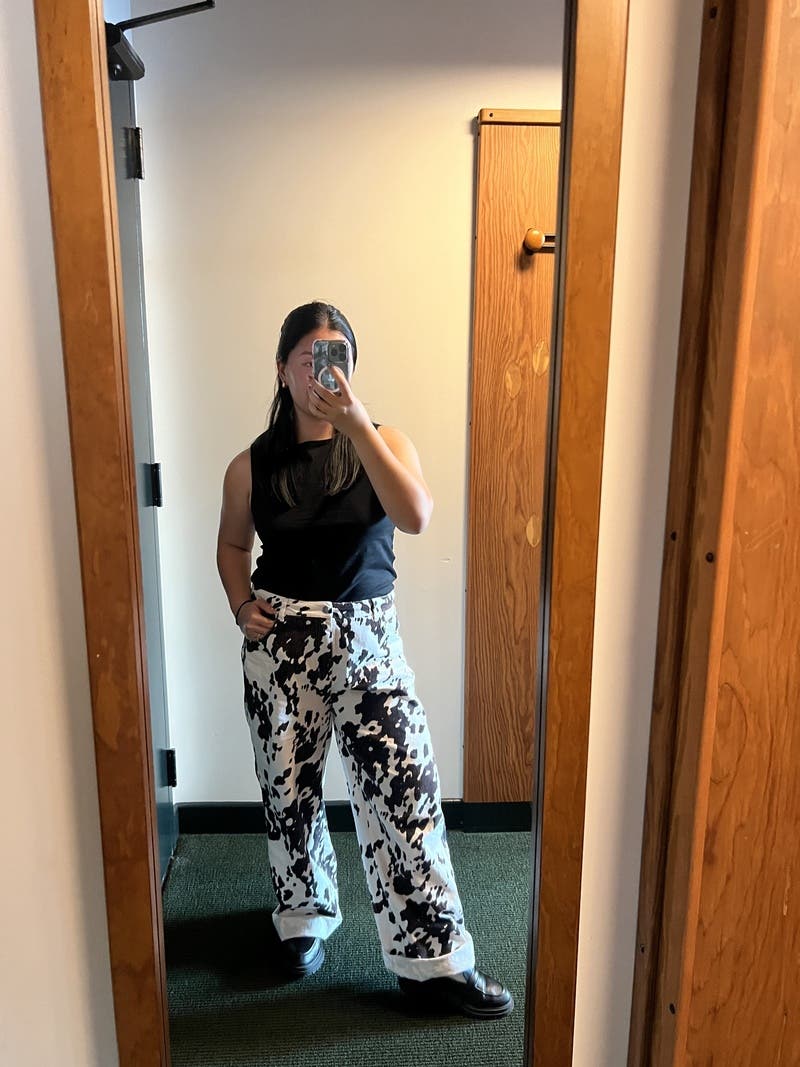 review thumbnail images 13