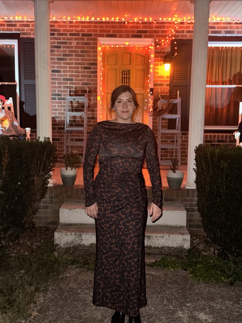 review thumbnail images 8