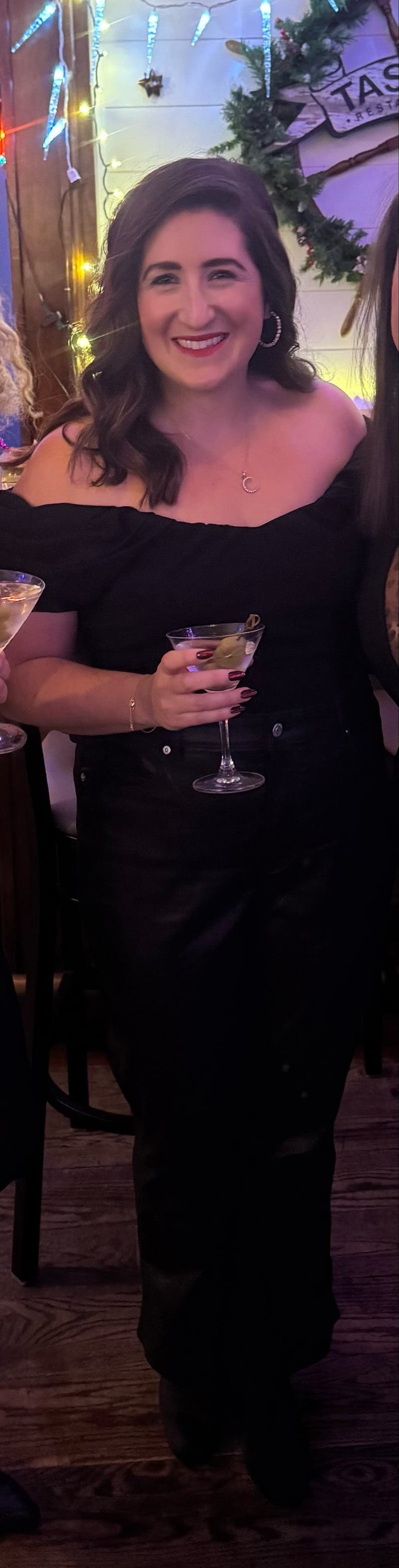 review thumbnail images 1