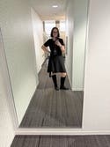 review thumbnail images 10