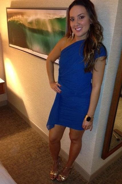 Liz
