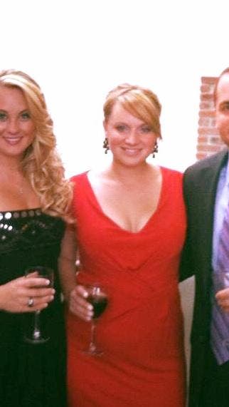 review thumbnail images 2