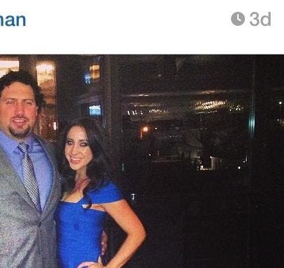 Stephanie
