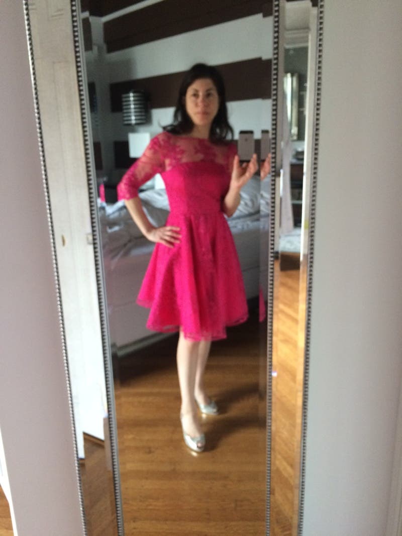 review thumbnail images 14