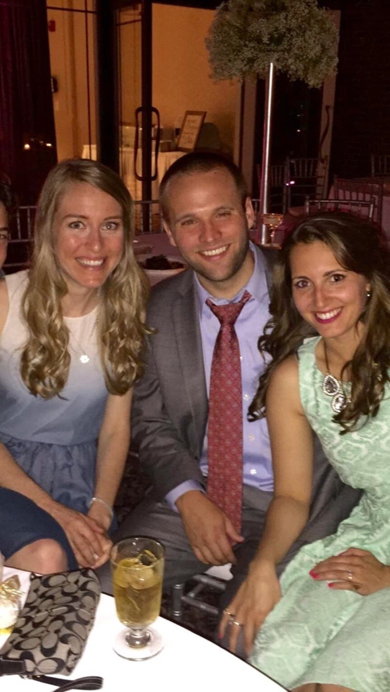 review thumbnail images 19