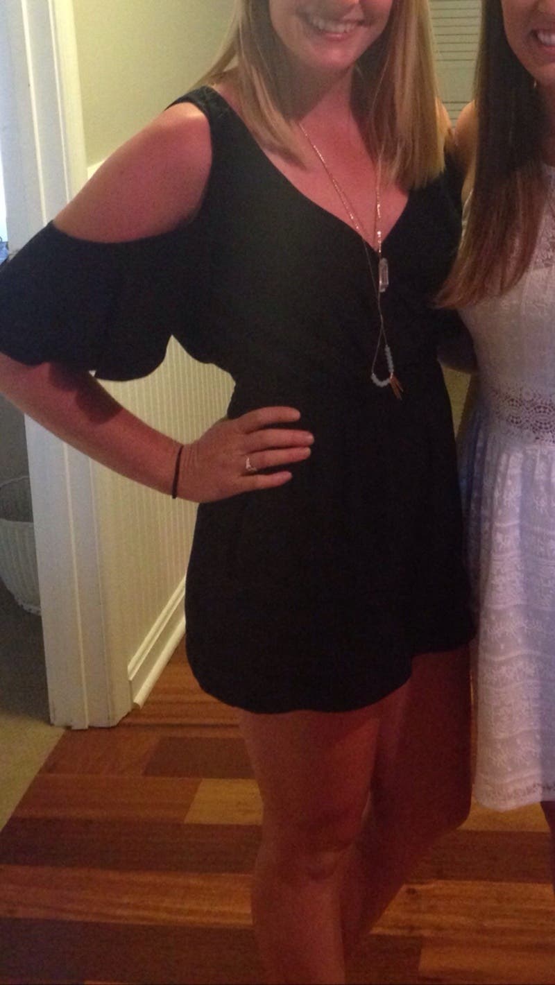 review thumbnail images 11