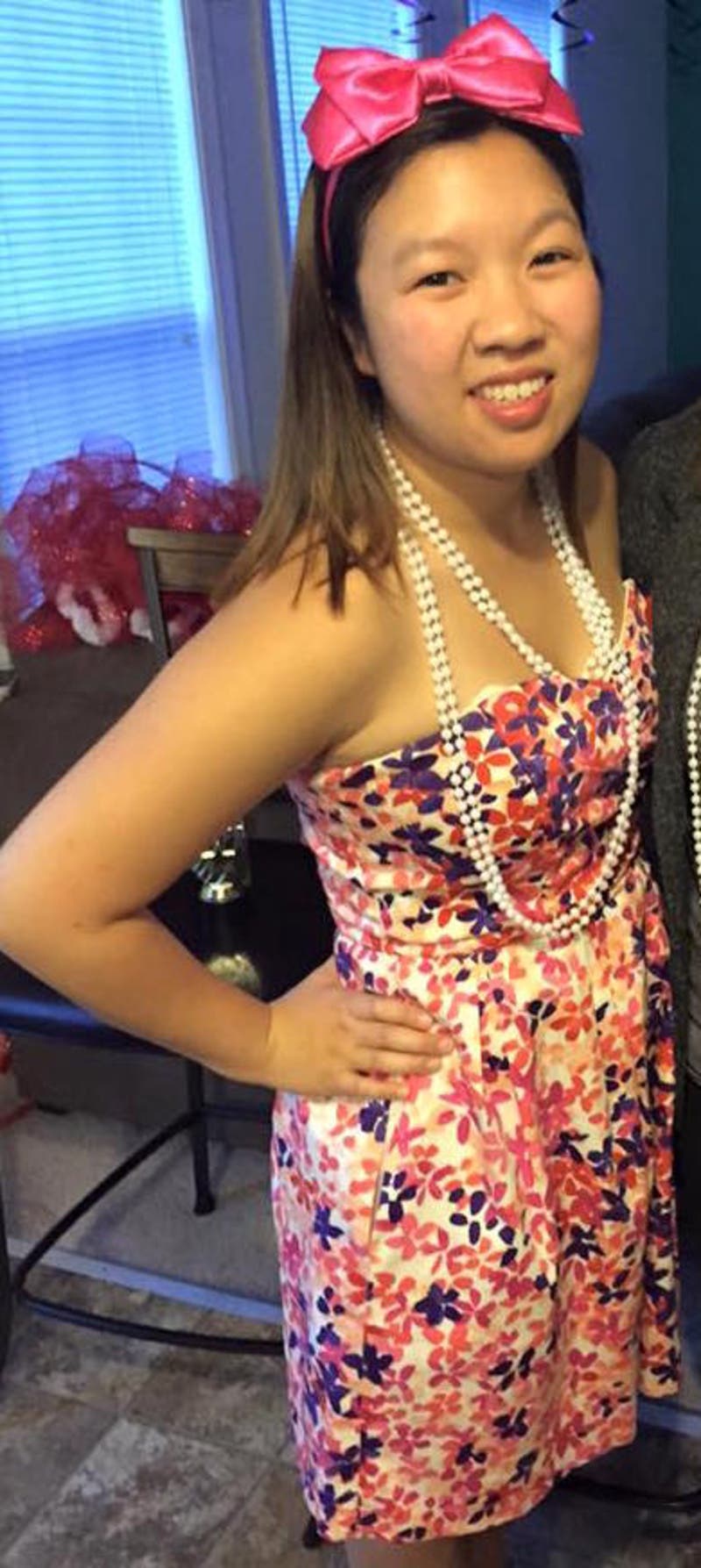 review thumbnail images 10